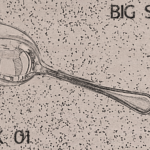 Big Spoon (01) - uso-privato