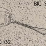 Big Spoon (02) - uso-privato