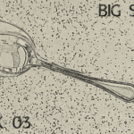 Big Spoon (03) - uso-privato