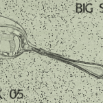 Big Spoon (05) - uso-privato