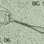 Big Spoon (06) - uso-privato