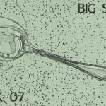Big Spoon (07) - uso-privato