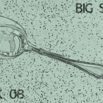 Big Spoon (08) - uso-privato