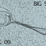 Big Spoon (09) - uso-privato