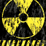 Ride my Bomb - uso-privato