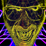 Algophobia (SUITE) - uso-privato