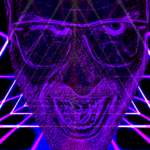 Algophobia (05) - uso-privato