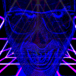 Algophobia (10) - uso-privato