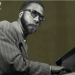 Frojazz (SUITE) - uso-privato