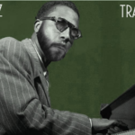 Frojazz (01) - uso-privato
