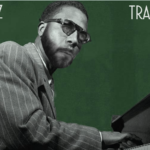 Frojazz (02) - uso-privato