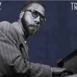 Frojazz (05) - uso-privato