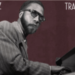 Frojazz (08) - uso-privato