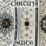 Cartuja (SUITE) - uso-privato
