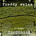 Crocodile (05 - Home) - uso-privato