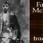 Farko McRider (02) - uso-privato