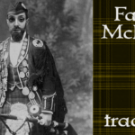 Farko McRider (04) - uso-privato