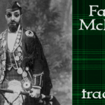Farko McRider (08) - uso-privato