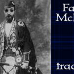 Farko McRider (11) - uso-privato