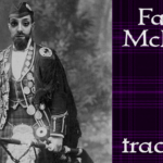 Farko McRider (12) - uso-privato