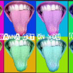 I Wanna Get on You (03) - uso-privato