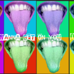 I Wanna Get on You (04) - uso-privato