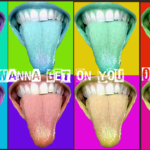 I Wanna Get on You (07) - uso-privato
