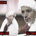 QhuaXMas 19 (01 - Jingle Bells) - uso-privato