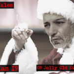 QhuaXMas 19 (09 - Jolly Old St. Nicholas) - uso-privato