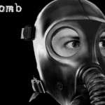 CH4-Bomb (SUITE) - uso-privato