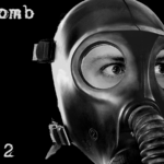 CH4-Bomb (02) - licenza-estesa