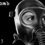 CH4-Bomb (03) - licenza-standard