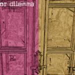Front Door Dilemma (01) - uso-privato