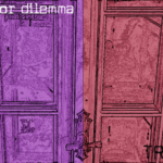 Front Door Dilemma (03) - uso-privato