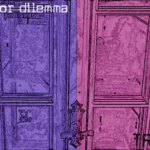 Front Door Dilemma (04) - uso-privato