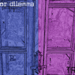 Front Door Dilemma (05) - uso-privato