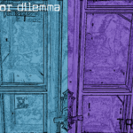 Front Door Dilemma (06) - uso-privato