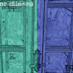 Front Door Dilemma (07) - licenza-estesa