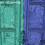 Front Door Dilemma (07) - uso-privato