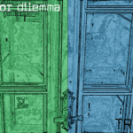 Front Door Dilemma (08) - uso-privato
