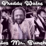 Haloa Mr. Sunshine (02) - uso-privato