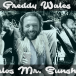Haloa Mr. Sunshine (04) - uso-privato