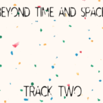 Beyond Time and Space (02) - uso-privato