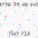 Beyond Time and Space (04) - uso-privato