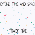 Beyond Time and Space (05) - uso-privato