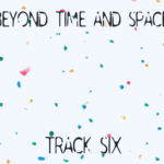 Beyond Time and Space (06) - licenza-estesa