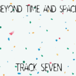 Beyond Time and Space (07) - uso-privato