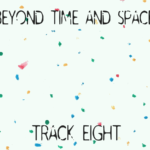 Beyond Time and Space (08) - uso-privato