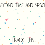 Beyond Time and Space (10) - uso-privato
