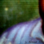 Tornado (03 - Almost Alive) - uso-privato